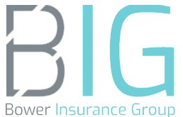 Bower Insurance Group